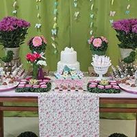 Casamento civil.. - 3