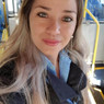 Carolina
