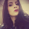 Karoline