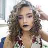 Tatiana