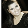 Francine