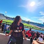 Daiane