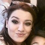 Mayara