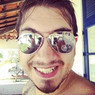Victor