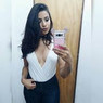 Karina