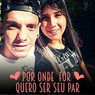 Ana Carla e Igor