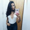 Karina