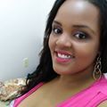 Nathy