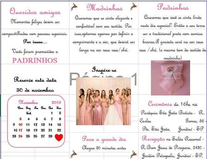 Manual