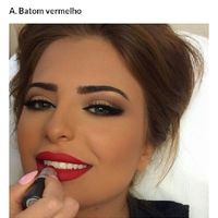 Meus duelos de noiva - 3