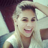 Sintia