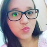 Jandymara