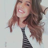 Aline