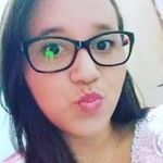 Jandymara