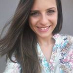Karine