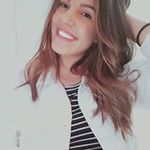 Aline