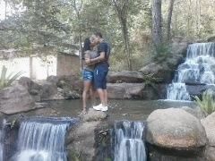 amor verdadeiro