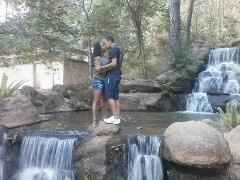 amor verdadeiro