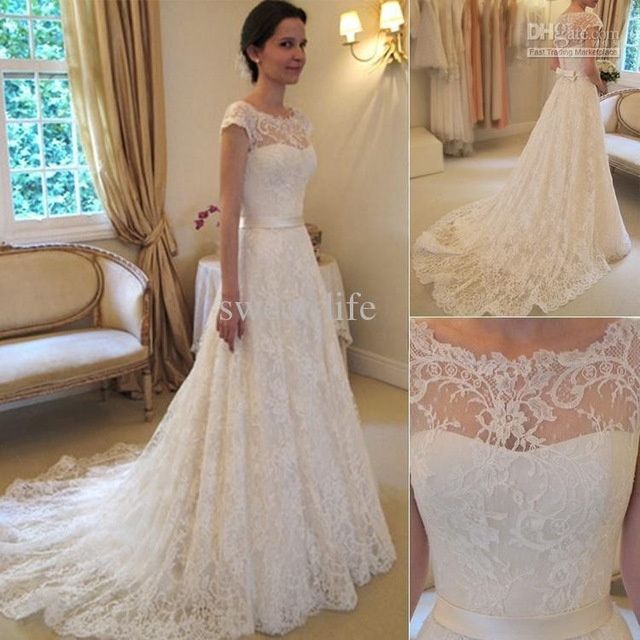 Vestido - 1