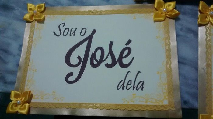Minhas plaquinhas diy - 3