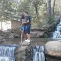 amor verdadeiro