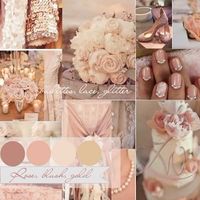 Inspiração do Dia C