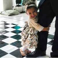Meu casamento econômico e perfeito!!!! - 5