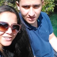 Meu casamento econômico e perfeito!!!! - 30