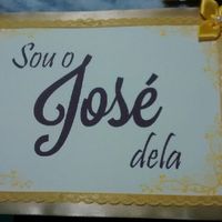 Minhas plaquinhas diy - 3