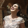 Bruna