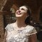 Bruna