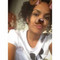Naira