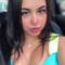 Larissa