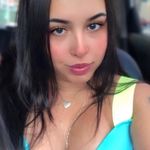 Larissa