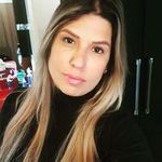 Adriana