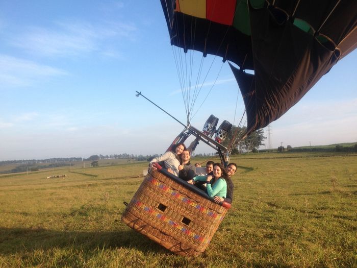 Balão