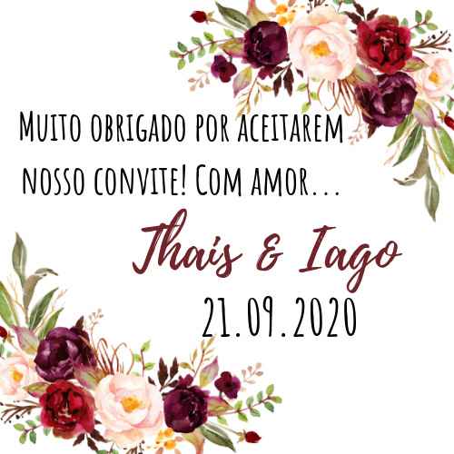 Manual do padrinho - 12
