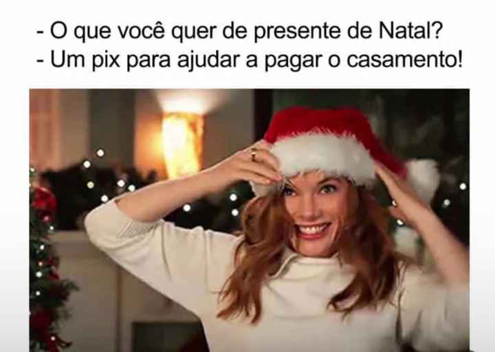 GANHE MAIS PONTOS no seu perfil de casamentos.com.br! 👀 - 1
