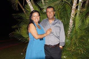 Eu e meu amor!!!!!!!!!!