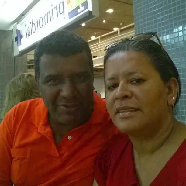feriadão de 02 de Julho em Salvador -Ba