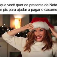GANHE MAIS PONTOS no seu perfil de casamentos.com.br! 👀 - 1