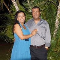 Eu e meu amor!!!!!!!!!!