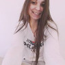 Rebeca