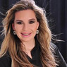 Andressa