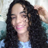 Lizandra