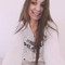 Rebeca