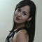 Katherine