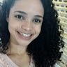 Talita