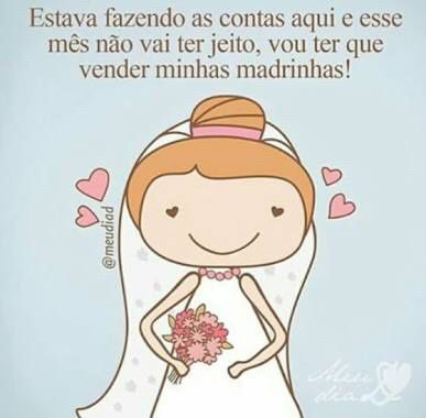 #pradescontrair! - 2