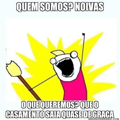 #pradescontrair! - 3